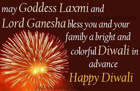 New Diwali 2016 hd greetings card free downloads 50