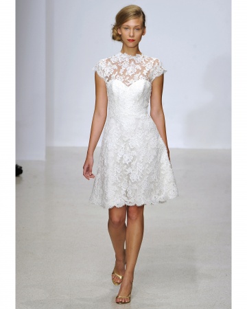 amsale-spring2013-wd108745-021_vert