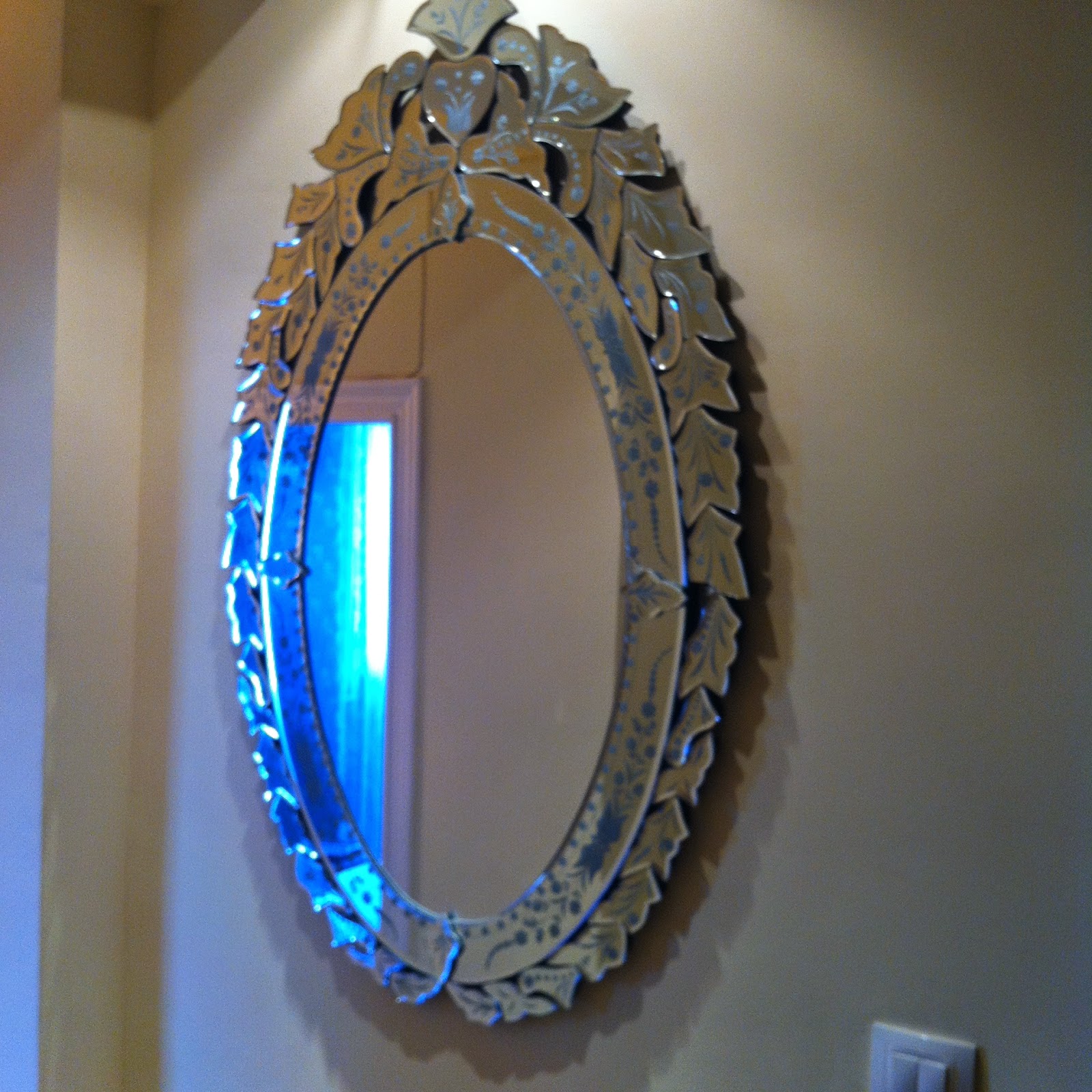 Una Marie Antoinette del siglo XXI