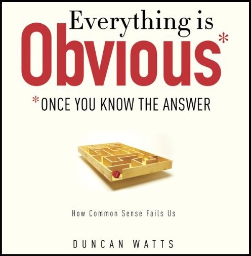 [Image: Everything%2BIs%2BObvious.jpeg]
