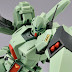 P-Bandai: MG 1/100 Jegan Type D [REISSUE] - Release Info