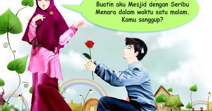 Gratis Unduh Gambar Kumpulan Puisi Cinta Untuk Para Remaja Cinta Monyet Terupdate oleh Cikimm