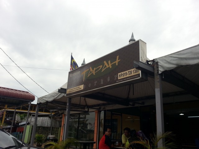 11 Lokasi Tempat Makan Yang Rugi Kalau Tak Singgah Di Johor Bahru 11 Lokasi Tempat Makan Yang Rugi Kalau Tak Singgah Di Johor Bahru