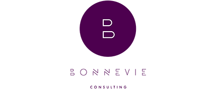 Bonnevie Consulting