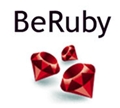 BeRuby ile internetin her alanından para kazanın Beruby para kazanma