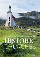 https://pageblackmore.circlesoft.net/products/919658-HistoricChurches-9781775537335