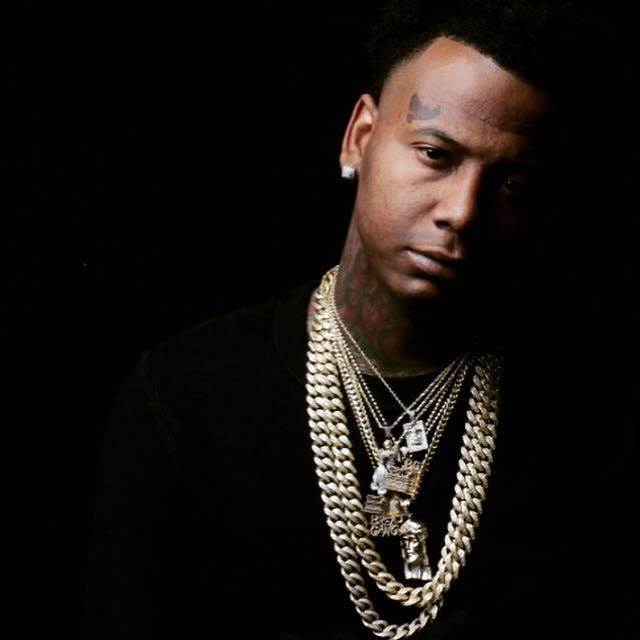 STRAIGHT DROP HIP HOP: Audio Drop - MoneyBagg Yo x Cardiaye 