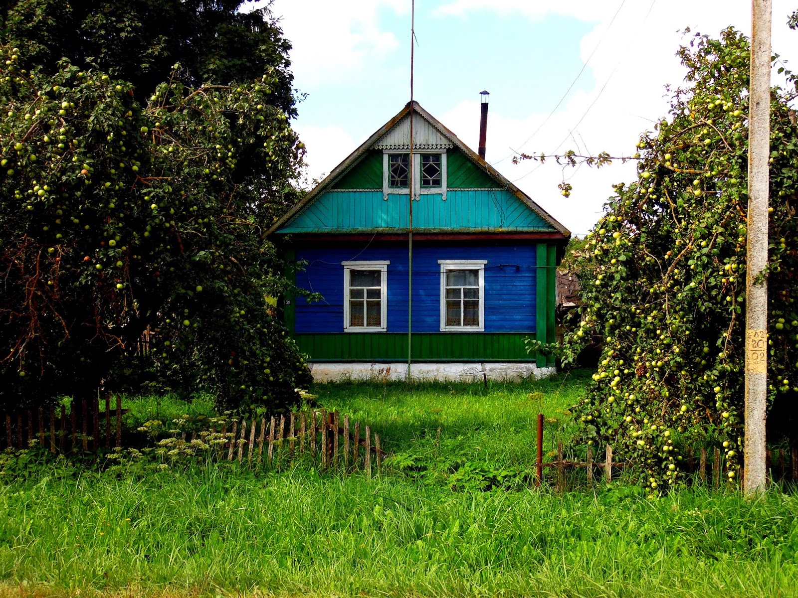индекс витебский р н. карта витебской области по районам и городам. номер телефона. ольгово витебский район на карте. витебская область.