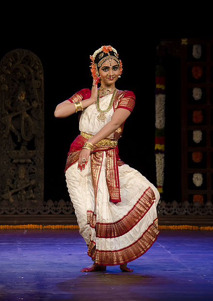 Manipuri Ballet Dancer | Dance of india, Indian classical dance, Indian  dance