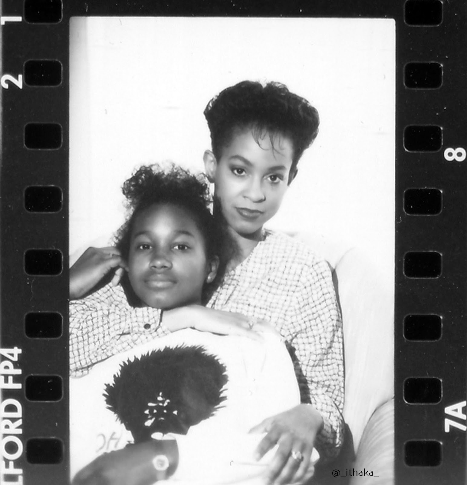 Vivien Merchant (1929?982) picture Keyshia Cole picture
