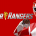 Trailer oficial Gameplay, Power Rangers: Battle for the Grid