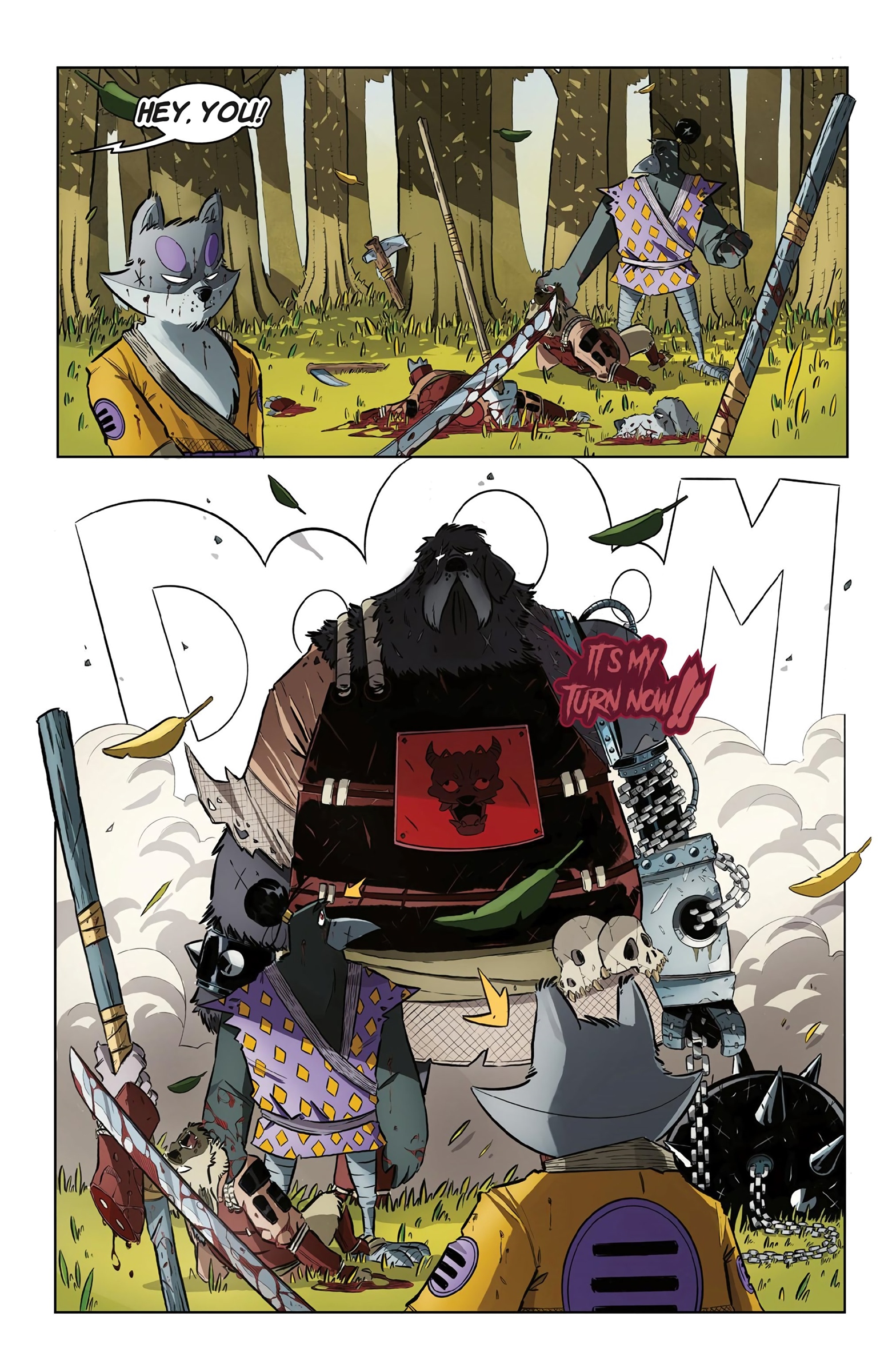 20