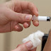 Vacinação contra gripe começa nesta segunda-feira (15)