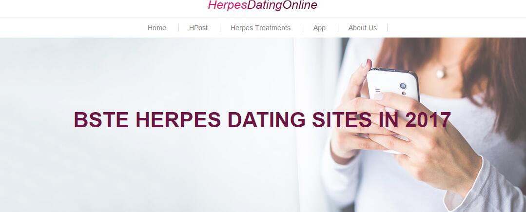 Herpes Dating Bewertungen