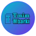 Tmim Mbarki  photo