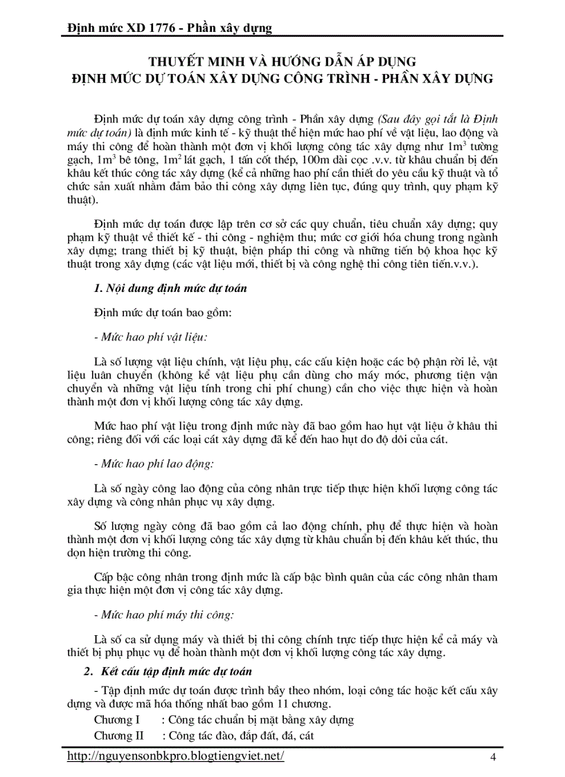 1776 PDF Free Download 1776 PDF Free Download