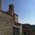 Un Giorno a Castel Sant'Elia