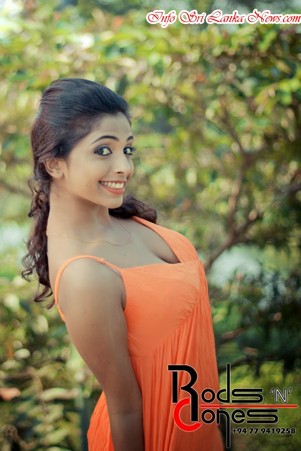 Info Sri Lanka News Sinhala Most Influential Fashion News Sites And Creative Resources Within The Industry