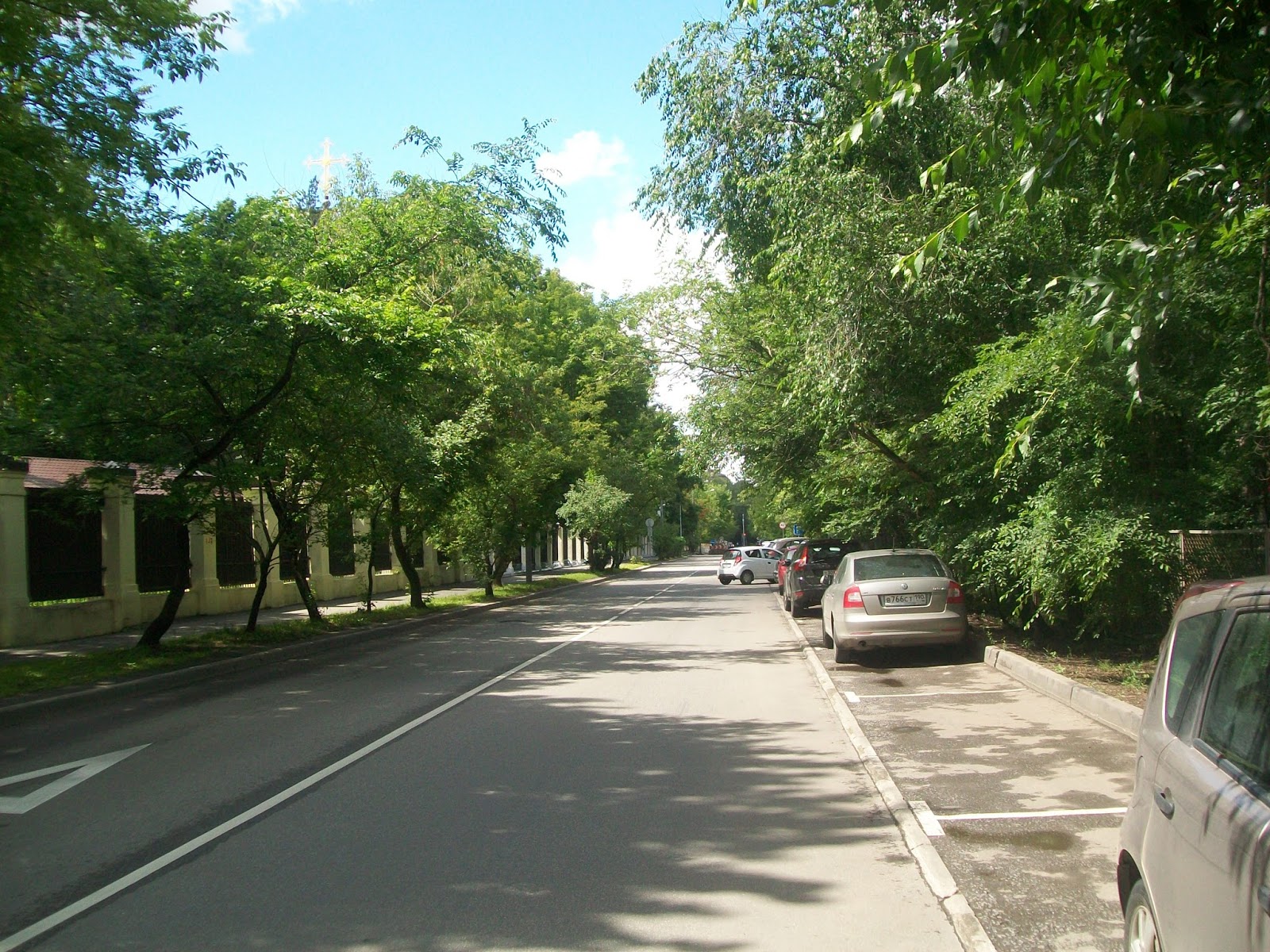 первый пехотный переулок 9/27 госпиталь. 2 й пехотный переулок. 2 й пехотный переулок. москва, 1-й пехотный переулок, 10. москва, 1-й пехотный пер.