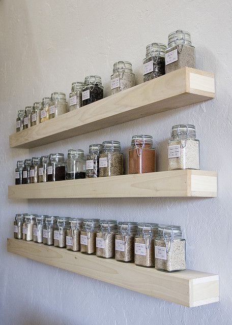 prateleira porta temperos