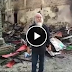 WATCH: Catholic priest taken hostage by Maute group has an appeal to President Duterte