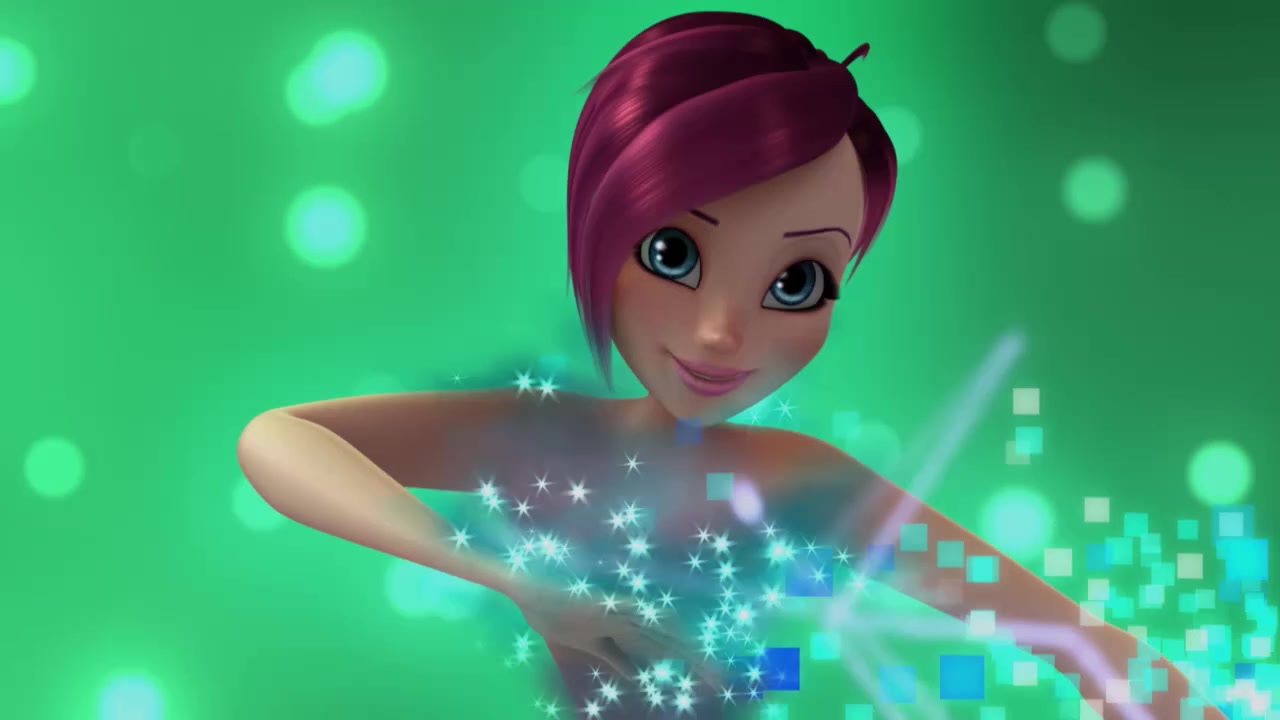 текна мификс 3д. винкс кристальный сиреникс. телефон текна 3. винкс текна беливикс. винкс текна 3д.