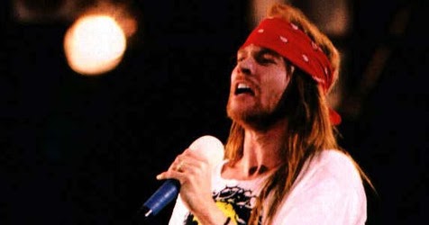 axl rose jesus shirt