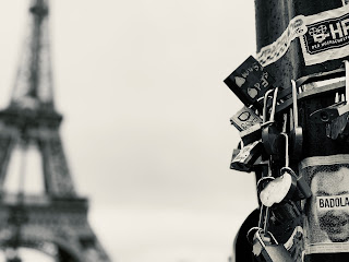 Besten Portratfotografen In Der Welt