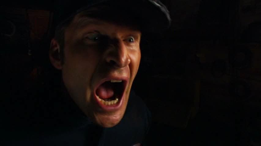 simon says movie 1998 simon says movie 1998