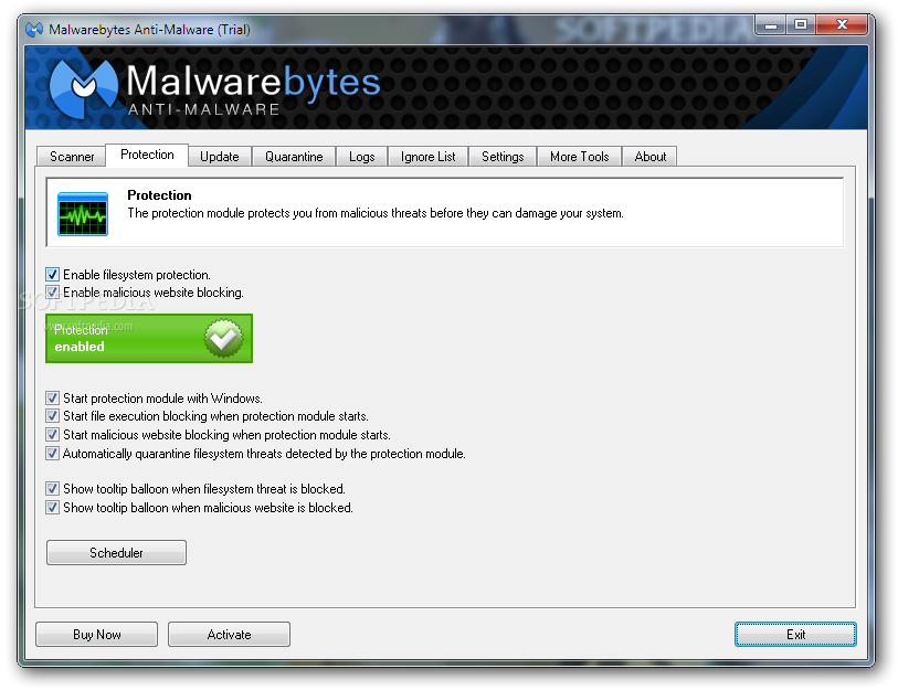 malwarebytes anti-malware pro download