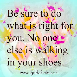 All things Good: May 2015