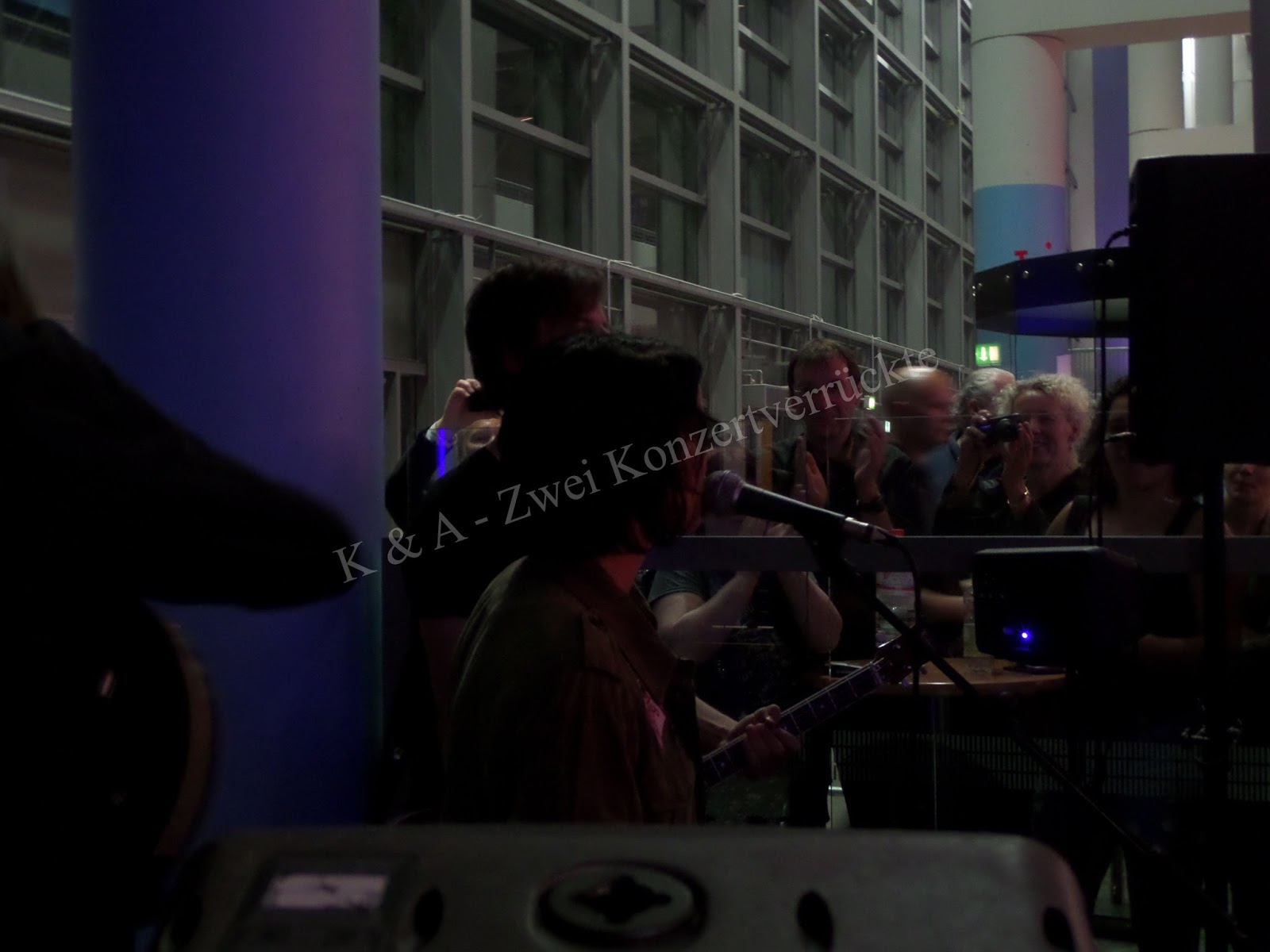 Tesla Crazy Today Brilliant Tomorrow Print Ooh Work From