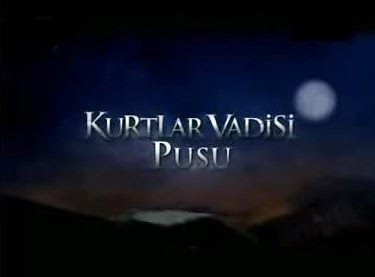 kurtlar vadisi pusu 234 son yeni bolum izle tek parca hd 235