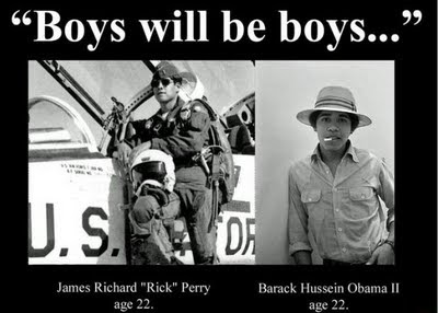 Elect-Rick-Perry-and-Fire-BHO