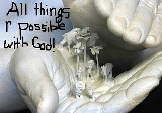 Faith Bible Verses, Inspirational Quotes,Christian Bible Quotes.