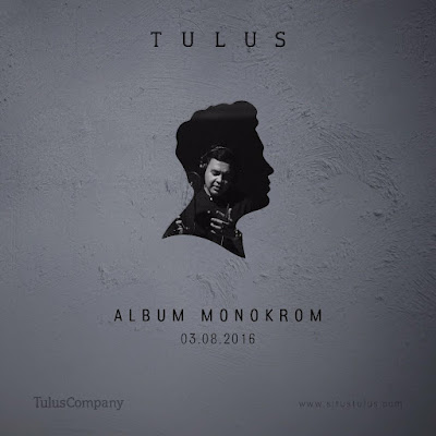 Download Lagu Tulus