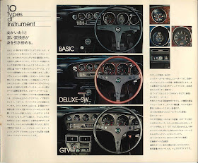 Toyota Celica A20/30, kultowe auto, japoński stary samochód, ciekawy, japońska motoryzacja, old car, klasyczne samochody, JDM, zdjęcia, wnętrze, w środku, interior