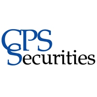 CPS Securities