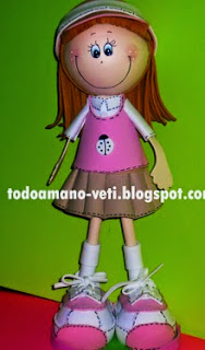 http://todoamano-veti.blogspot.mx/p/escolar.html