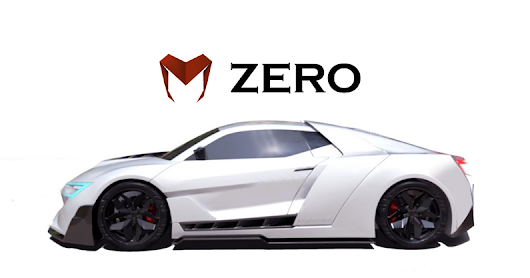 What goes on in making a super company- E1 | Petro Passion - Making the impossible happen