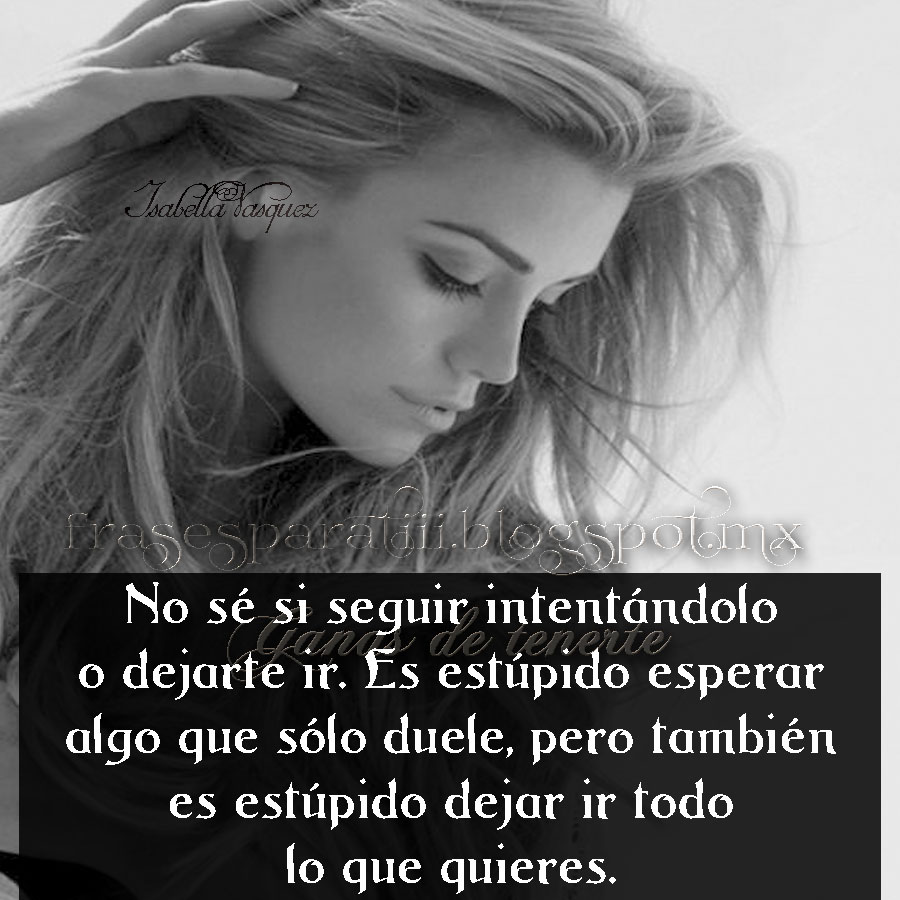 "La Ciudad Del Olvido"