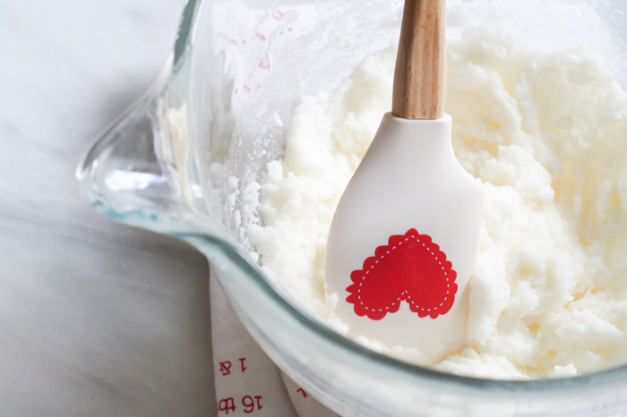 Is It Ok To Grease Cake Pans With Butter Is It Ok To Grease Cake Pans With Butter