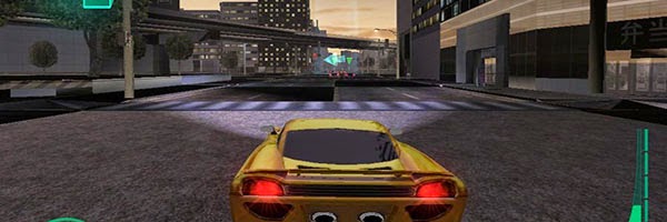 Retro 101: Midnight Club 2 Review (PS2)