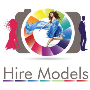 Hire Models