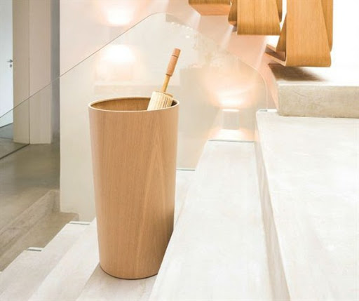 wooden umbrella stand wooden umbrella stand