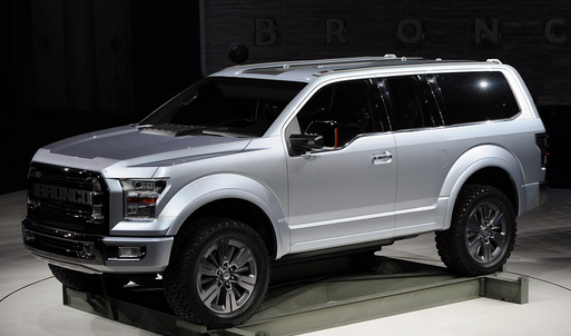 Download 2020 Ford Bronco Price Amazing Car News For iPhone Wallpaper 2020 Ford Bronco Price Amazing Car News For iPhone