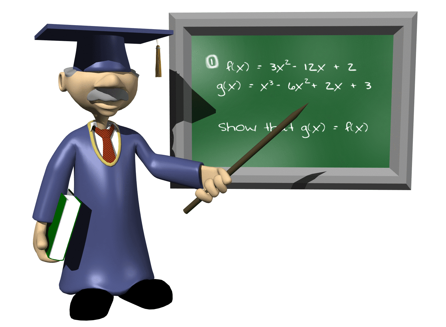 Гифки для презентаций powerpoint учеба