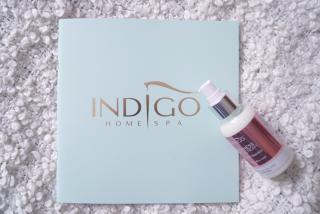 indigo2.png