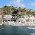 "Ponta do Sol desde o Século XV" - EBS da Ponta do Sol