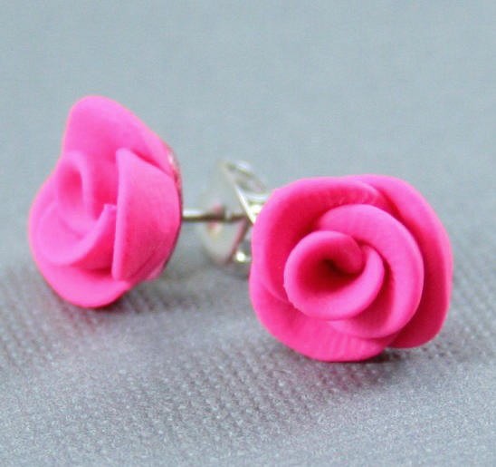All Colors of Rose is here.......: Pink Rose